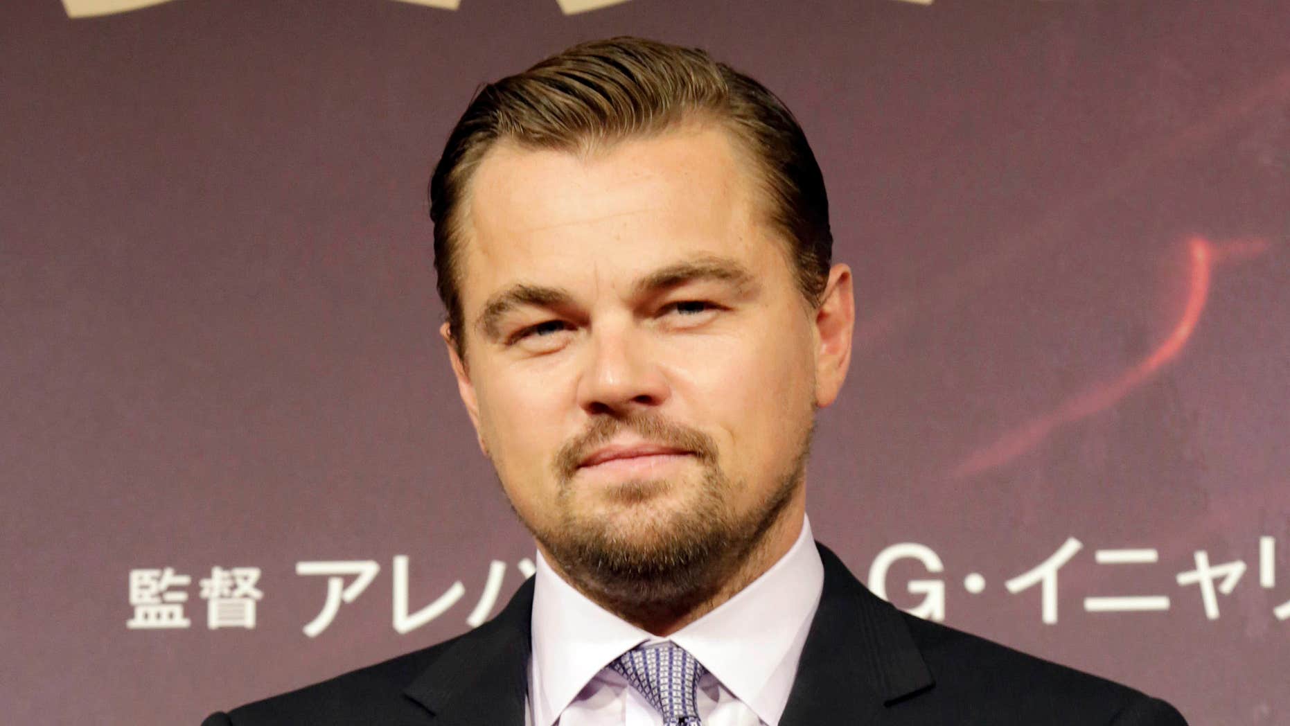 Leonardo DiCaprio Is Donating His Wealth To Save The World Leonardo DiCaprio Is Donating His Wealth To Save The World new foto Leonardo DiCaprio Is Donating His Wealth To Save The World Leonardo DiCaprio Is Donating His Wealth To Save The World new picture